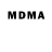 MDMA молли Cheryl Dowsett