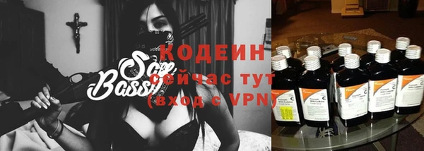 амф Богородицк