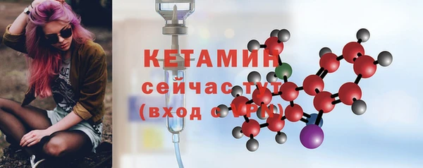 амф Богородицк
