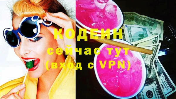 амф Богородицк