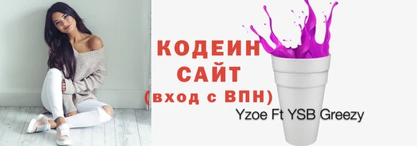 круглые Богородск