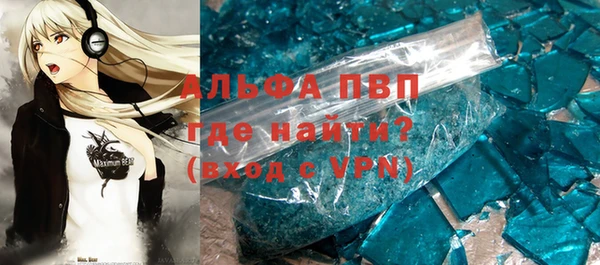 амф Богородицк