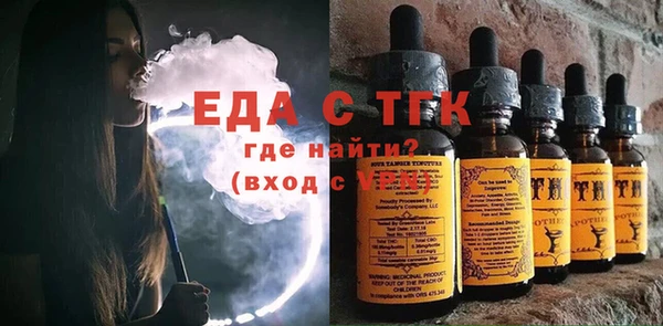 амф Богородицк