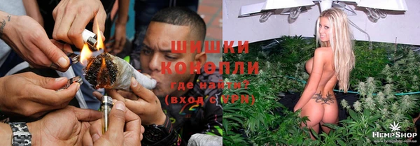круглые Богородск