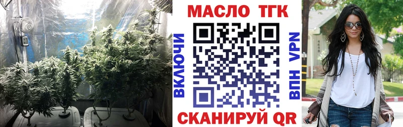 ссылка на мегу ССЫЛКА  продажа наркотиков  Барнаул  ТГК концентрат 